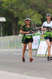 BIB: 3167
                            <button type="button" onclick="openModal(3562683)" class="btn btn-primary btn-sm float-right btn-popup" data-toggle="modal" data-target=".modal-high-quality">
                        <i class="fas fa-shopping-cart"></i> Add to Cart
                    </button>
                                            <button type="button" onclick="isThisMe(3562683, true)" class="btn btn-success btn-sm float-right btn-popup btn-isme hidden" data-toggle="tooltip" data-placement="bottom" title="นี่คือรูปของคุณใช่ไหม คลิกที่นี่เพื่อเอาเข้าอัลบั้ม">
                        <i class="fas fa-plus"></i> Add to album
                    </button>
                    <button type="button" onclick="isThisMe(3562683, false)" class="btn btn-warning btn-sm float-right btn-popup btn-isnotme hidden">
                        <i class="fas fa-ban"></i> Remove from album
                    </button>